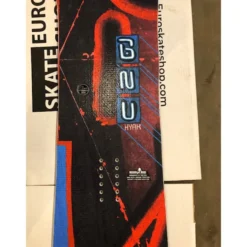 GNU Hyak BTX Snowboard - Outlet