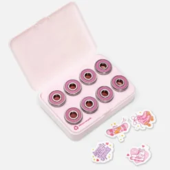 Impala ABEC-7 Bearings