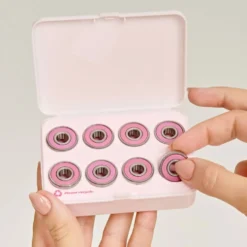 Impala ABEC-7 Bearings