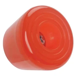 Impala Front Stopper