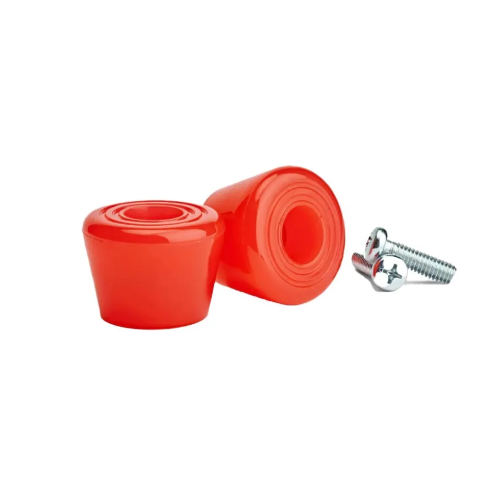 Impala Front Stopper
