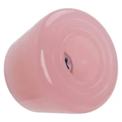 Impala Front Stopper