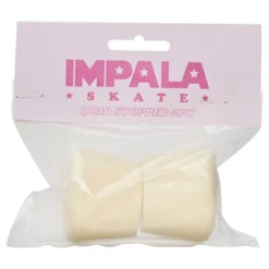 Impala Front Stopper