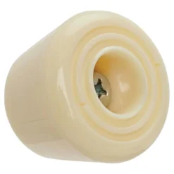 Impala Front Stopper