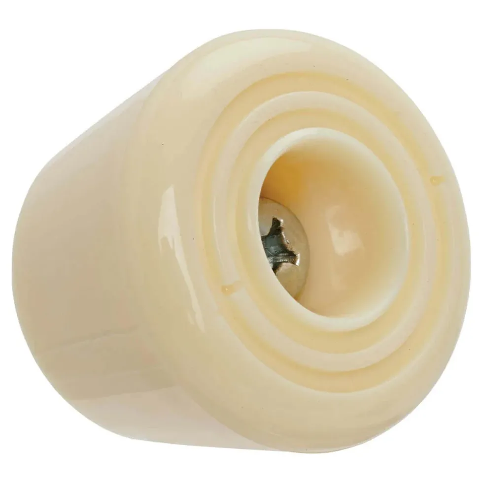 Impala Front Stopper