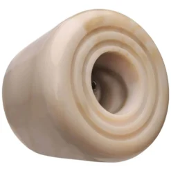 Impala Front Stopper