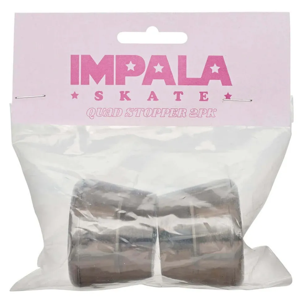 Impala Front Stopper
