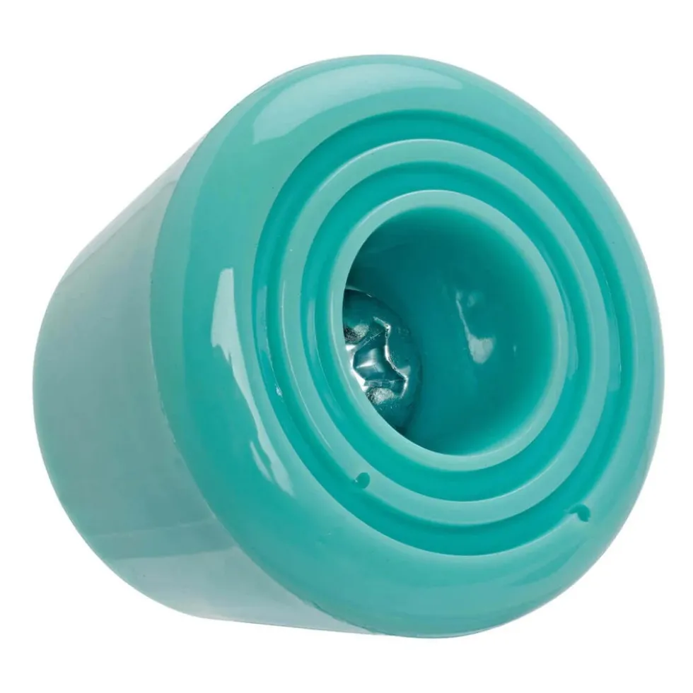 Impala Front Stopper