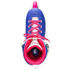 Impala Lightspeed Inline Skates