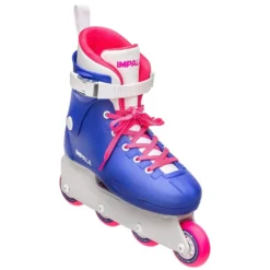 Impala Lightspeed Inline Skates