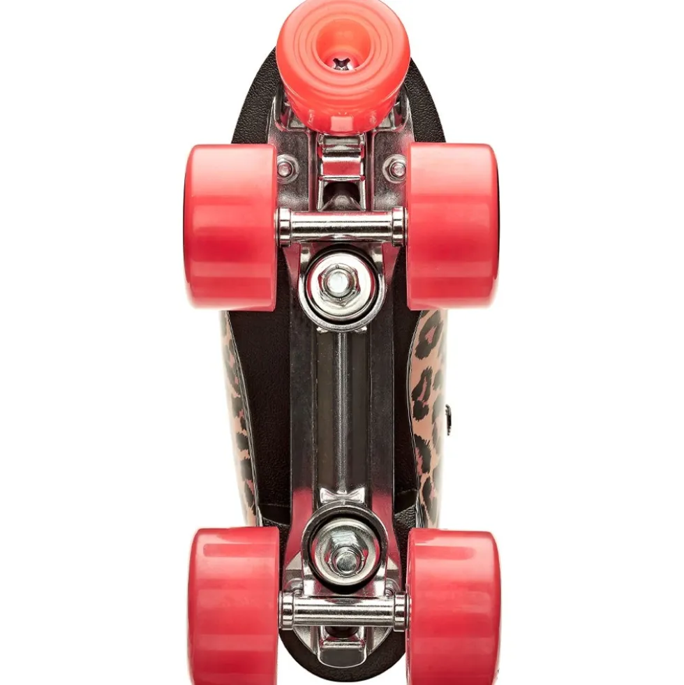 Impala Quad Skates