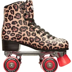 Impala Quad Skates