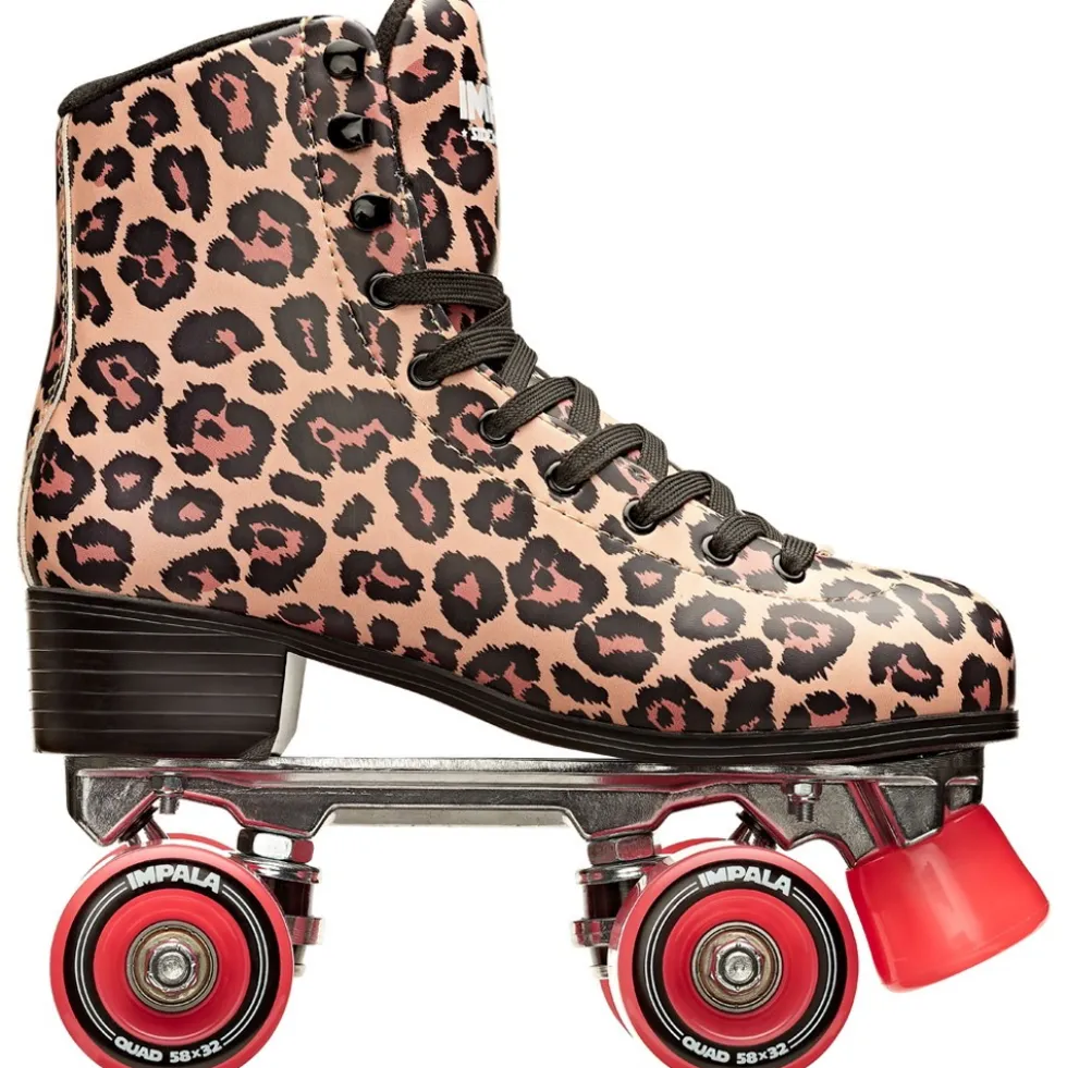 Impala Quad Skates