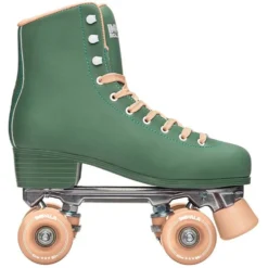 Impala Quad Skates