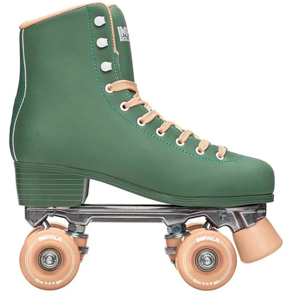 Impala Quad Skates