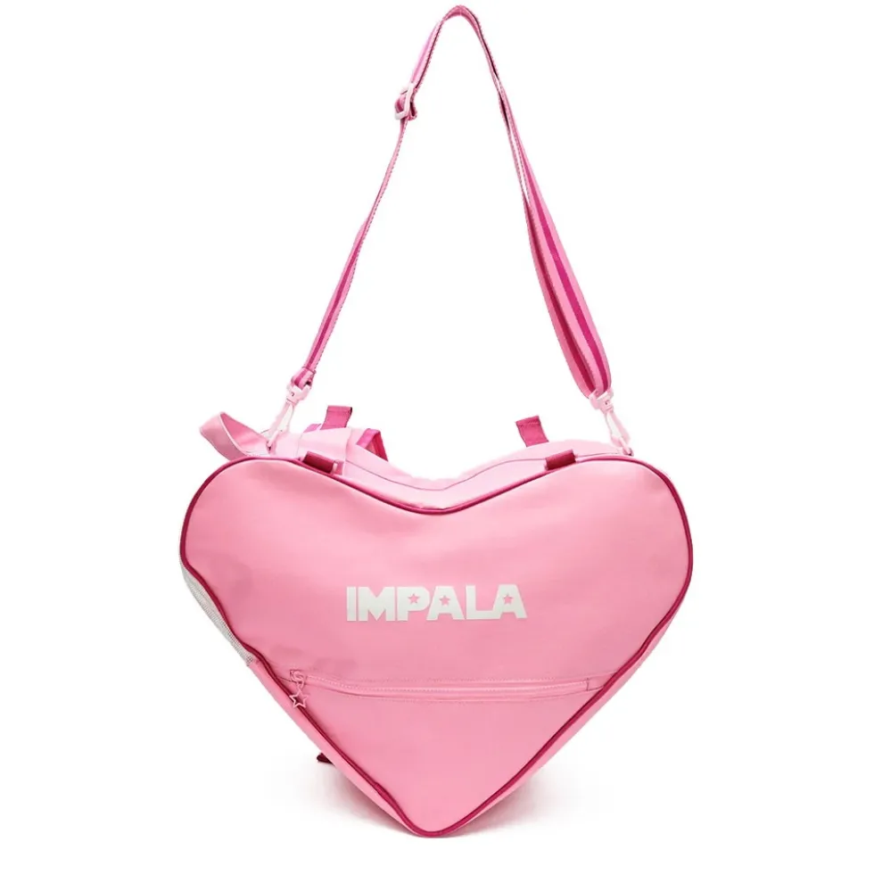 Impala Roller Bag