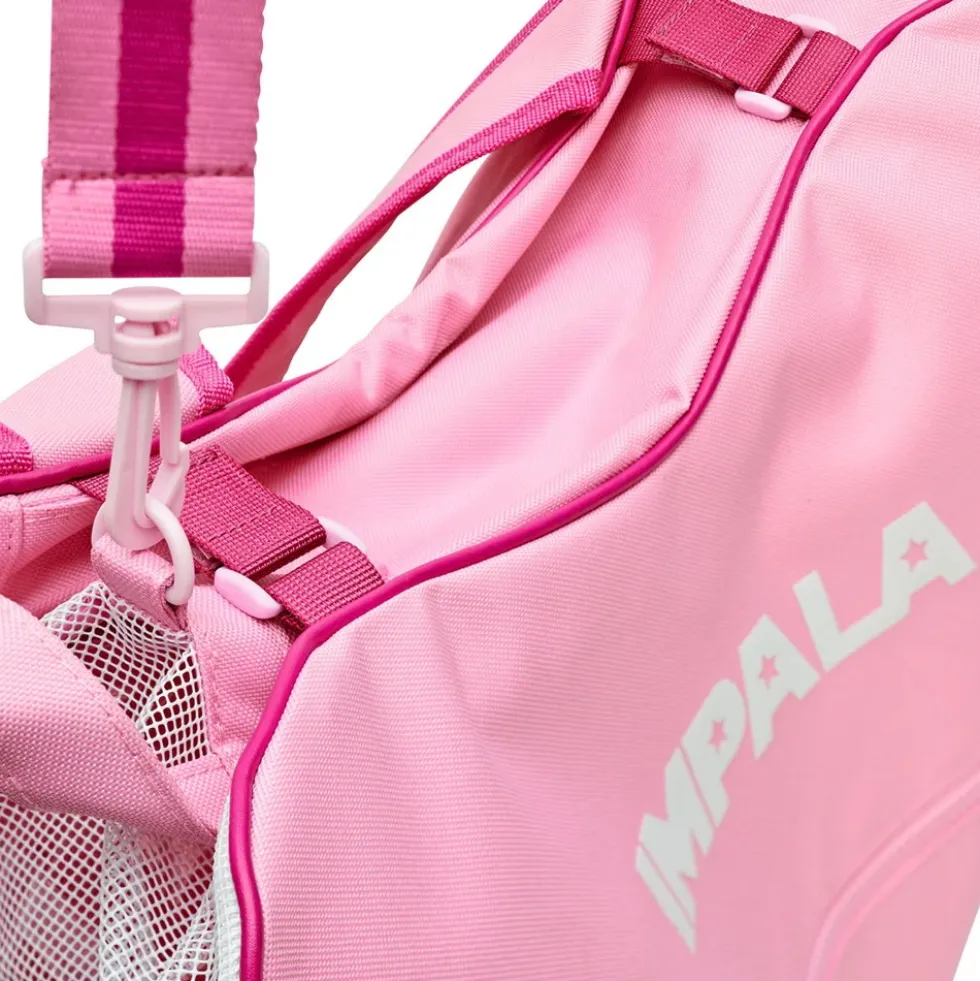 Impala Roller Bag
