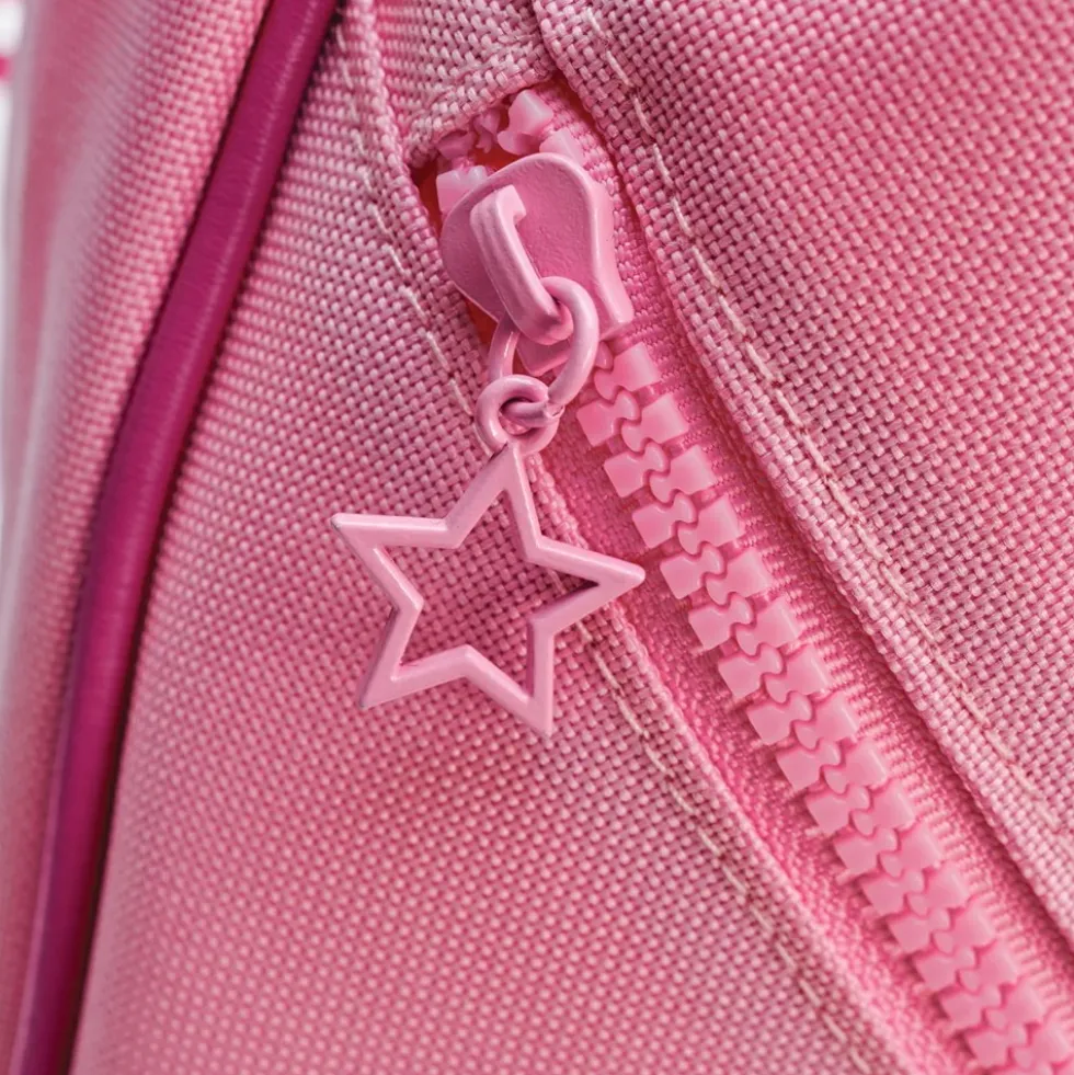 Impala Roller Bag