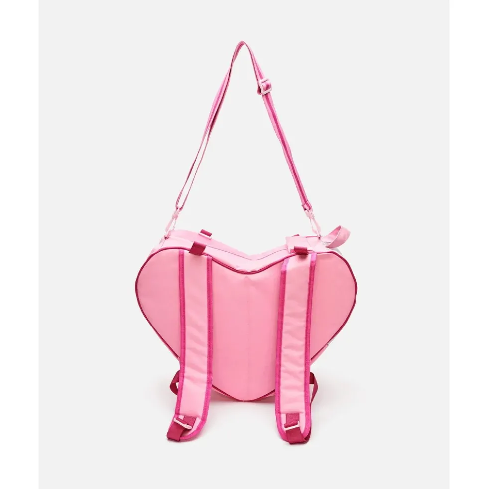 Impala Roller Bag