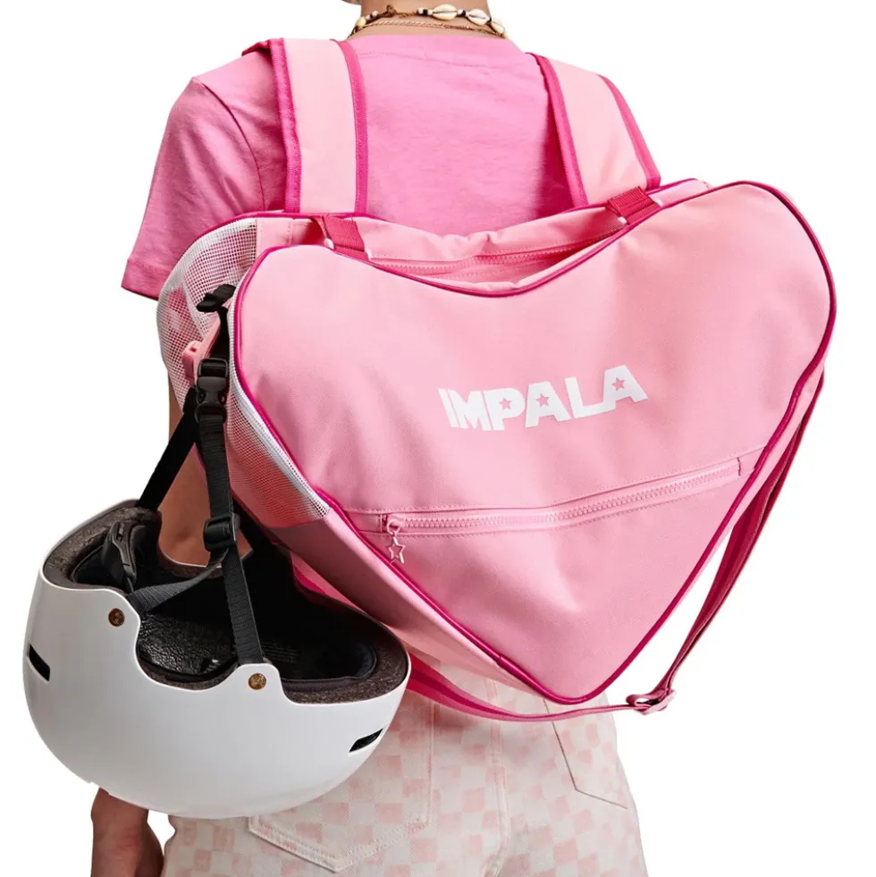 Impala Roller Bag