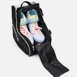 Impala Roller Bag