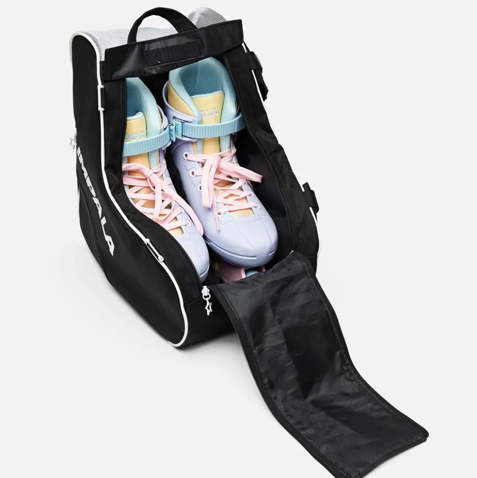 Impala Roller Bag