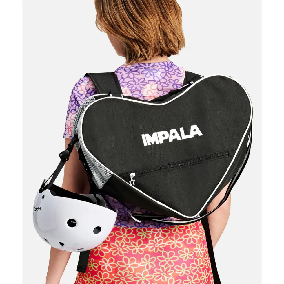 Impala Roller Bag