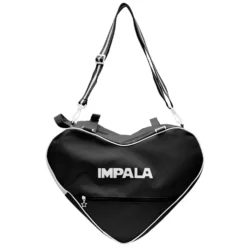 Impala Roller Bag