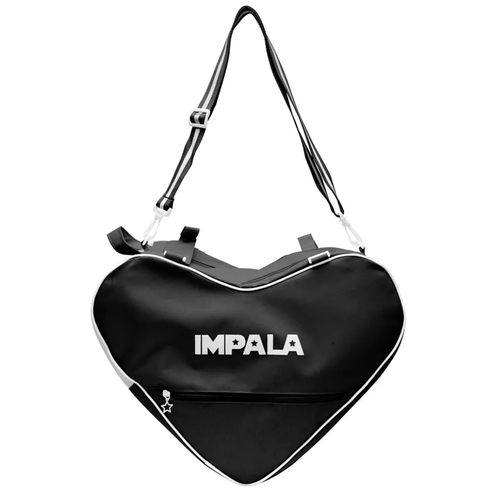 Impala Roller Bag