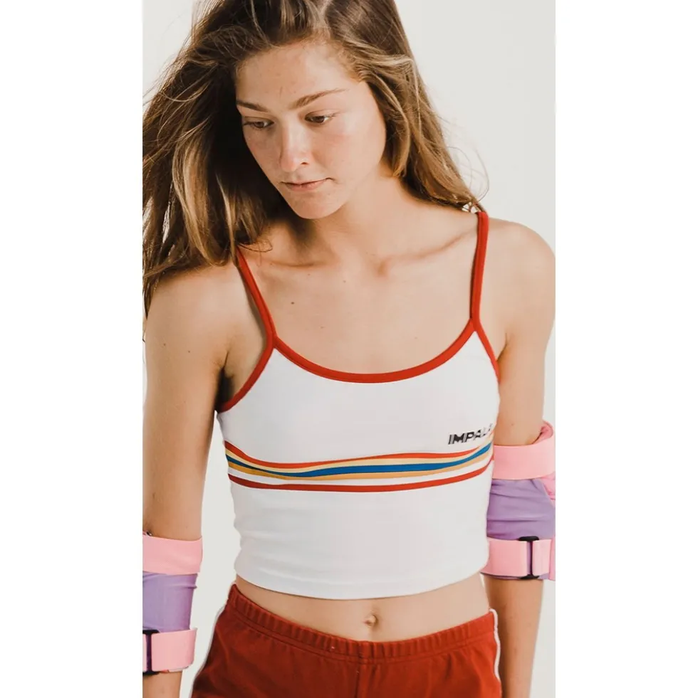 Impala Skate Pads 3-Pack