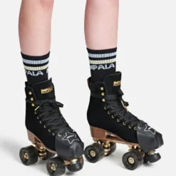 Impala Toe Guard