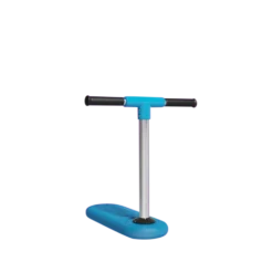 INDO BUG Trampolin trick scooter