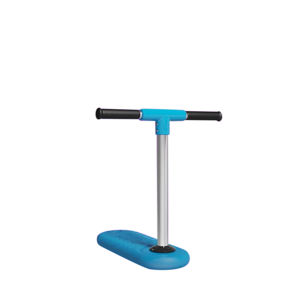 INDO BUG Trampolin trick scooter