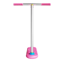INDO PRO Trampolin trick scooter