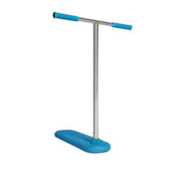 INDO PRO Trampolin trick scooter