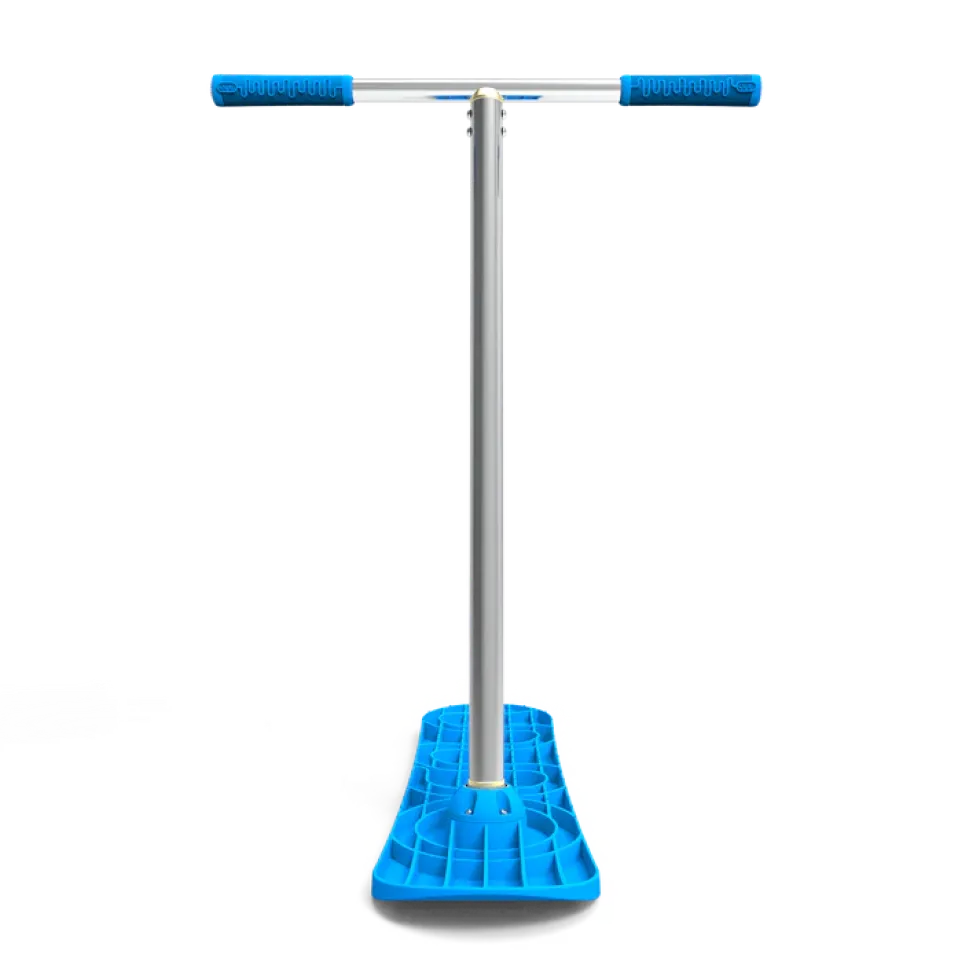 INDO Snowscooter