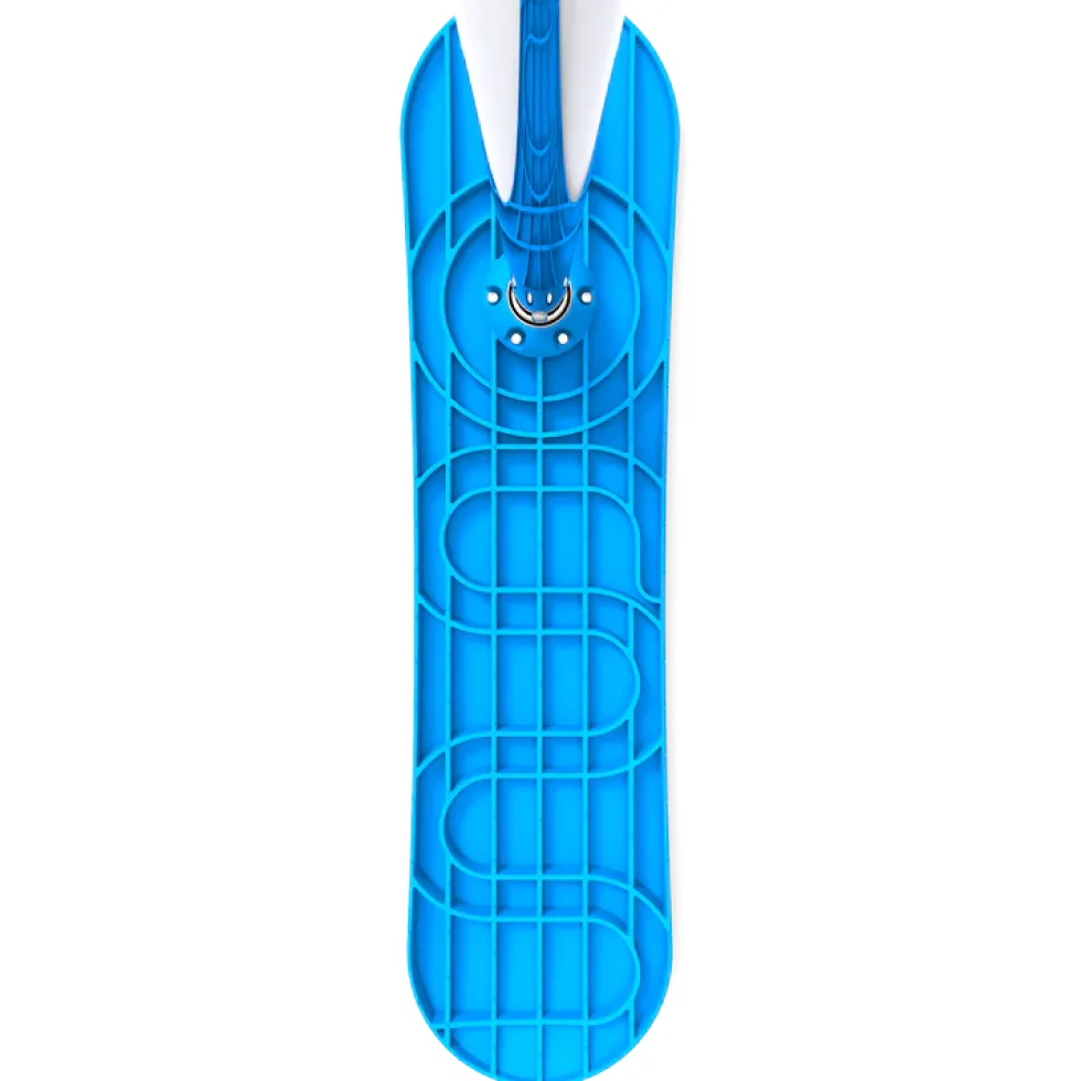 INDO Snowscooter