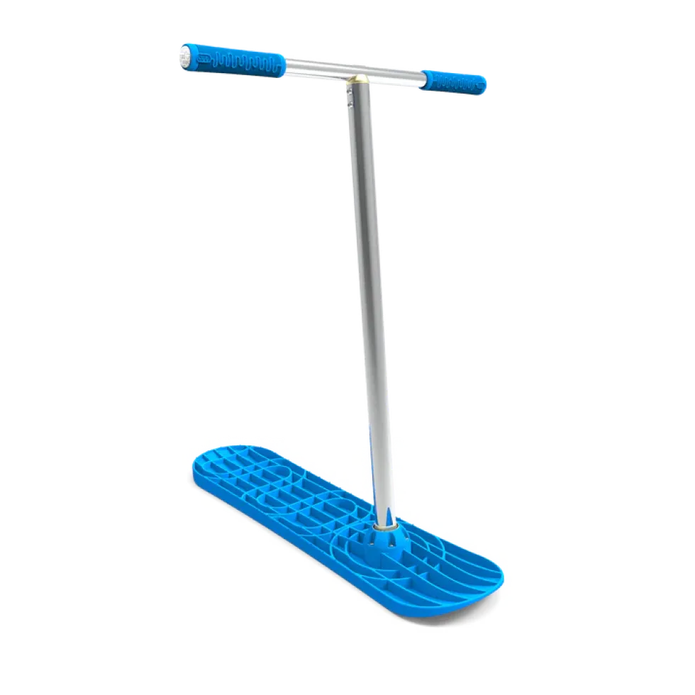 INDO Snowscooter