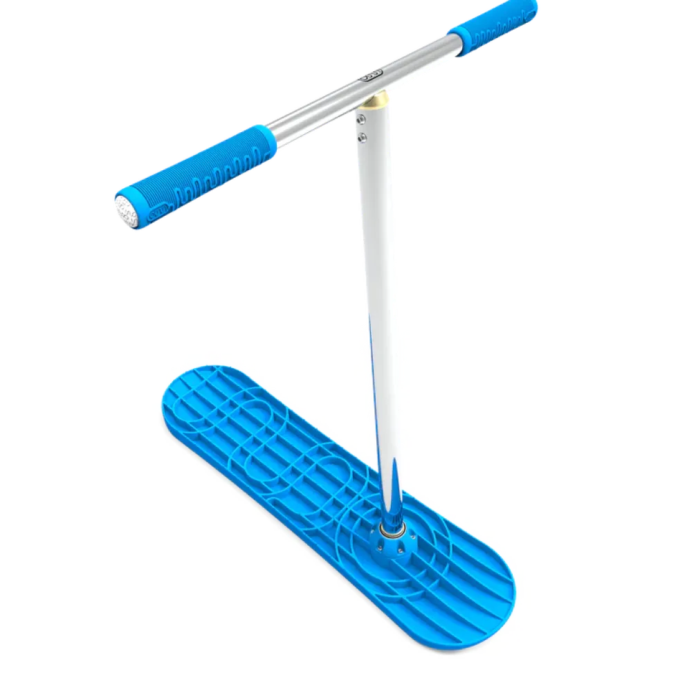 INDO Snowscooter
