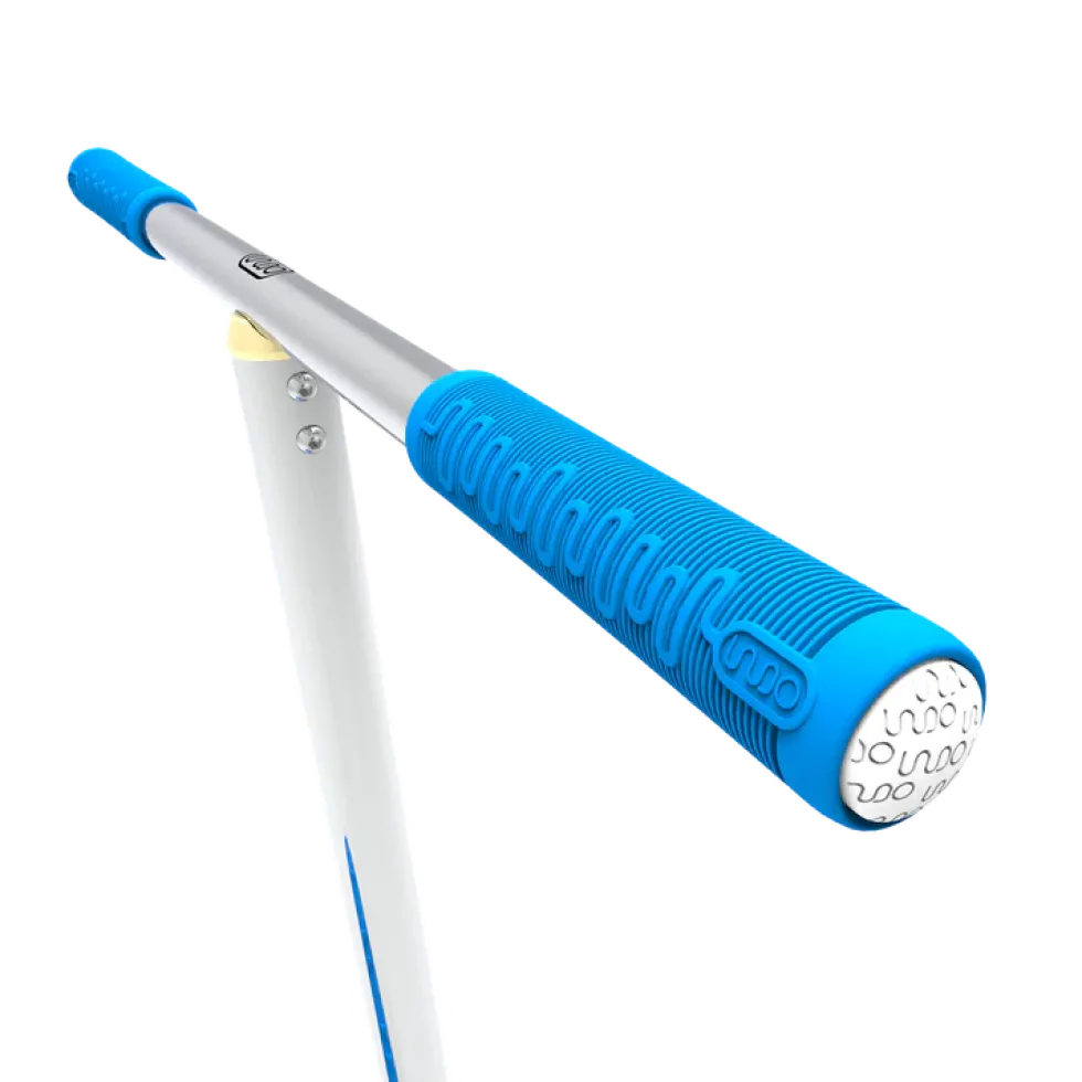 INDO Snowscooter