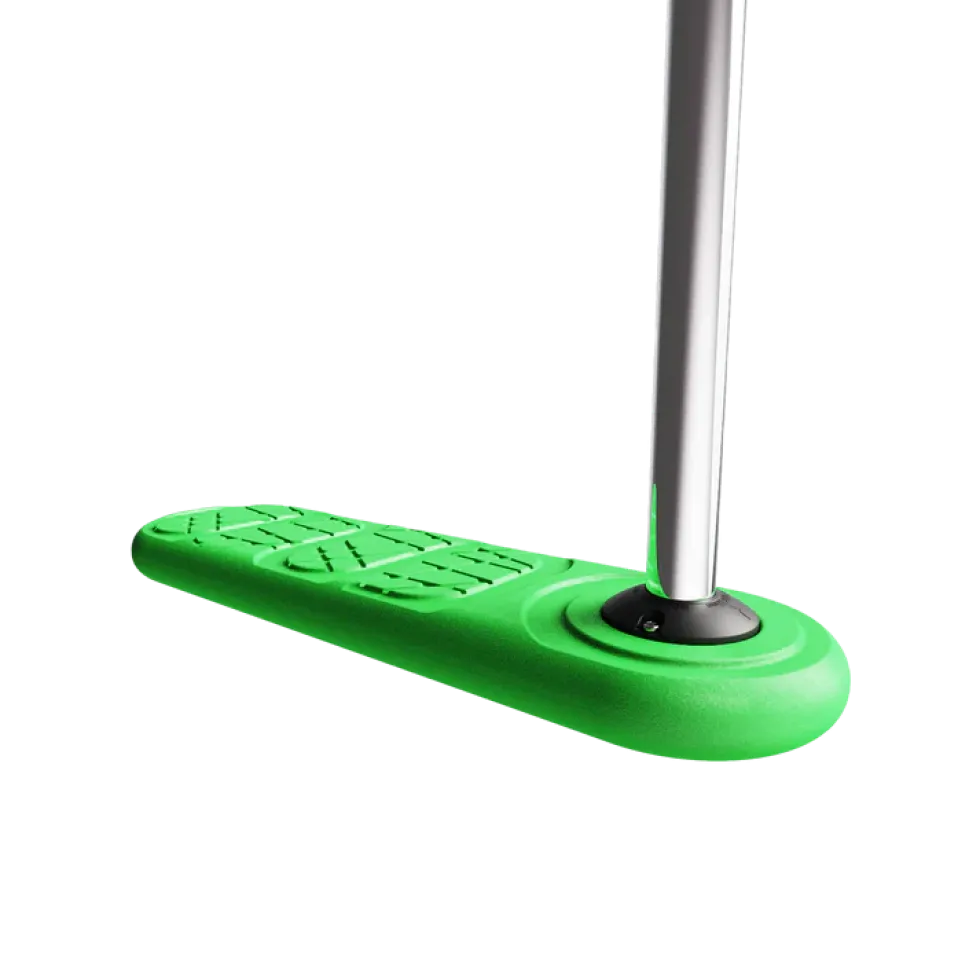 INDO 670 Trampolin trick scooter