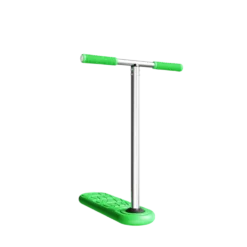 INDO 670 Trampolin trick scooter