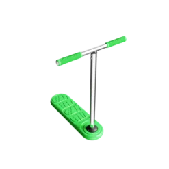 INDO 670 Trampolin trick scooter