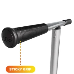 INDO 670 Trampolin trick scooter