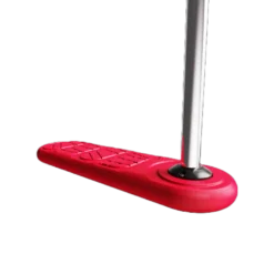 INDO 570 Trampolin trick scooter