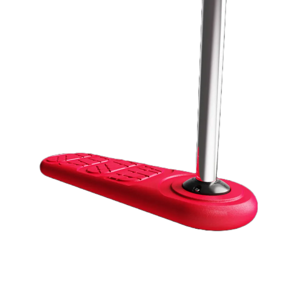 INDO 570 Trampolin trick scooter