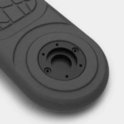 INDO XC70 Trampolin Trick Scooter Deck (for indo 570 & 670)