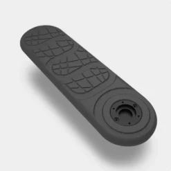 INDO XC70 Trampolin Trick Scooter Deck (for indo 570 & 670)