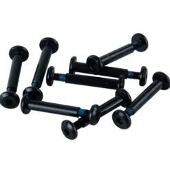 Inline Wheel Screw Set
