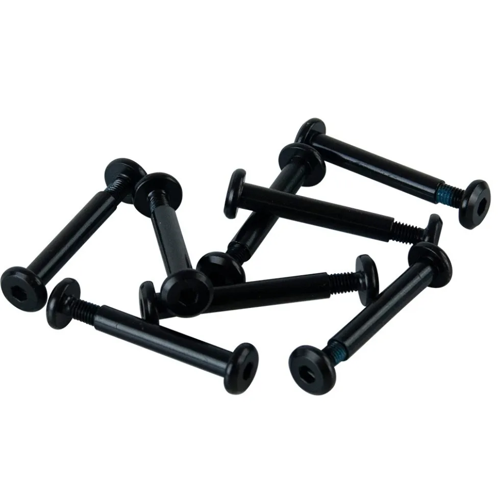 Inline Wheel Screw Set